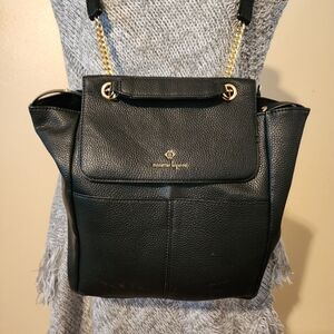Nanette lepore Backpack Bag